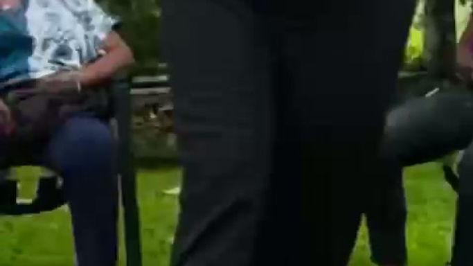 Atelier méditation 🧘 & Ancrage dans la nature ou au cabinet